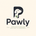 Pawly - Inicio